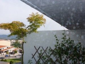 cómo funciona un sistema nebulizador